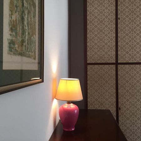 Felice B&B Monteverde Vecchio Roma Exterior foto